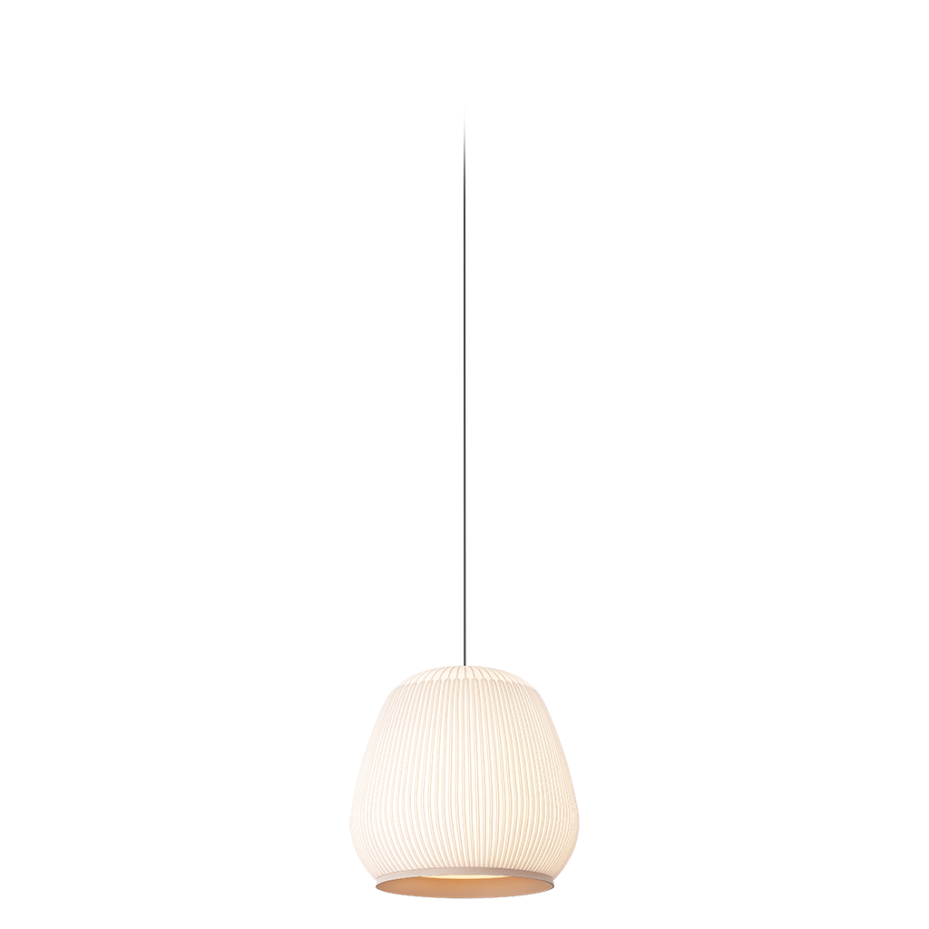 Vibia Knit - Pendelleuchte - 7450