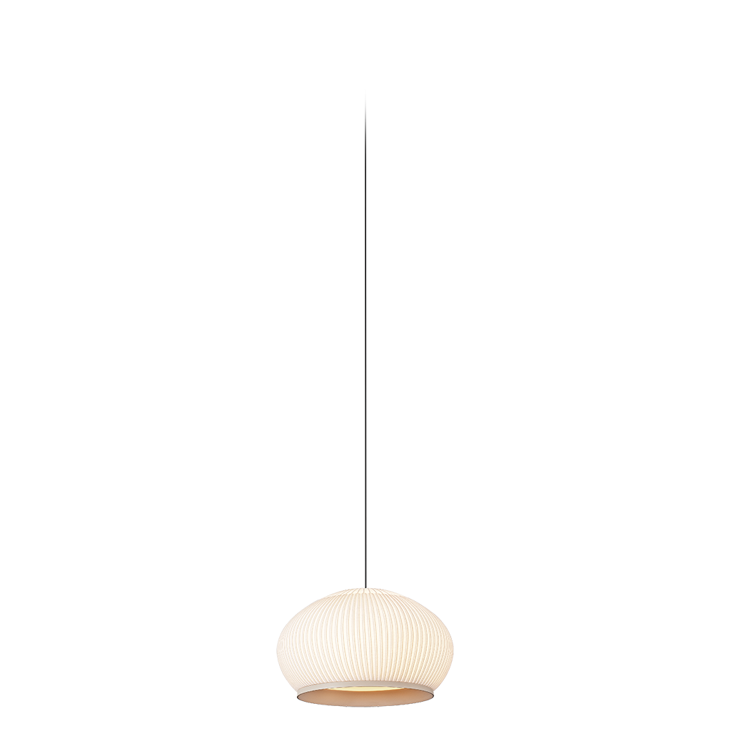 Vibia Knit - Pendelleuchte - 7455