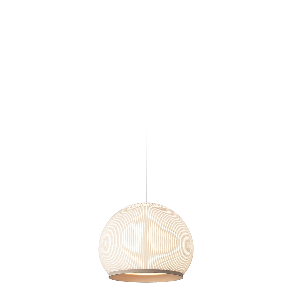 Vibia Knit - Pendelleuchte - 7475