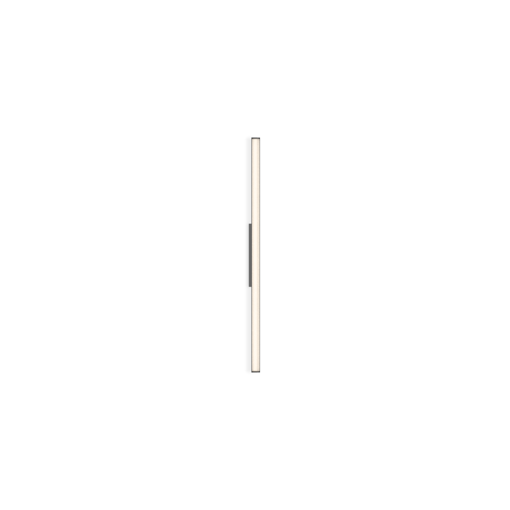 Vibia Spa - Wandleuchte - 5975 - black