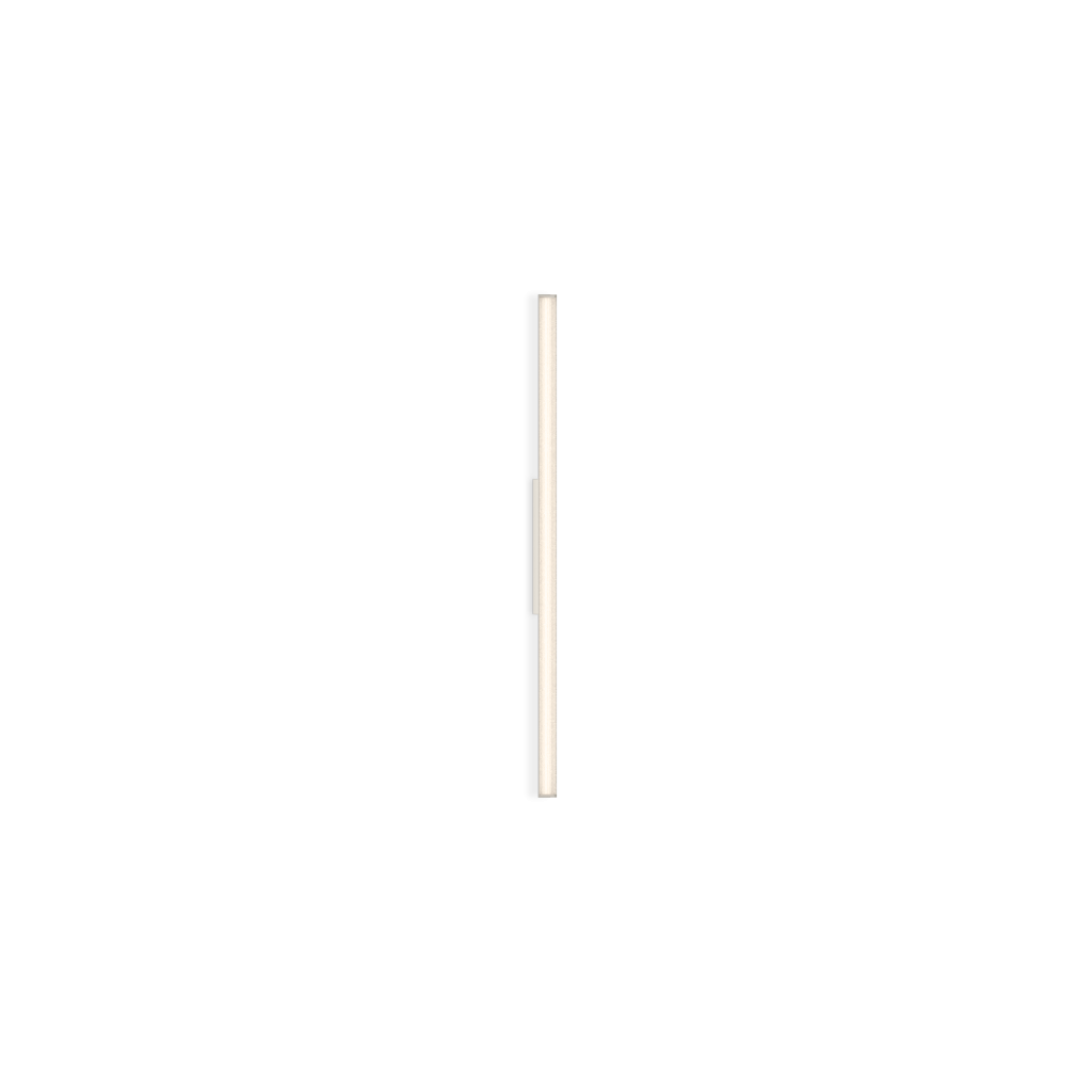 Vibia Spa - Wandleuchte - 5975 - Warm White