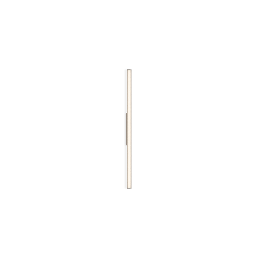 Vibia Spa - Wandleuchte - 5975 - Beige D1