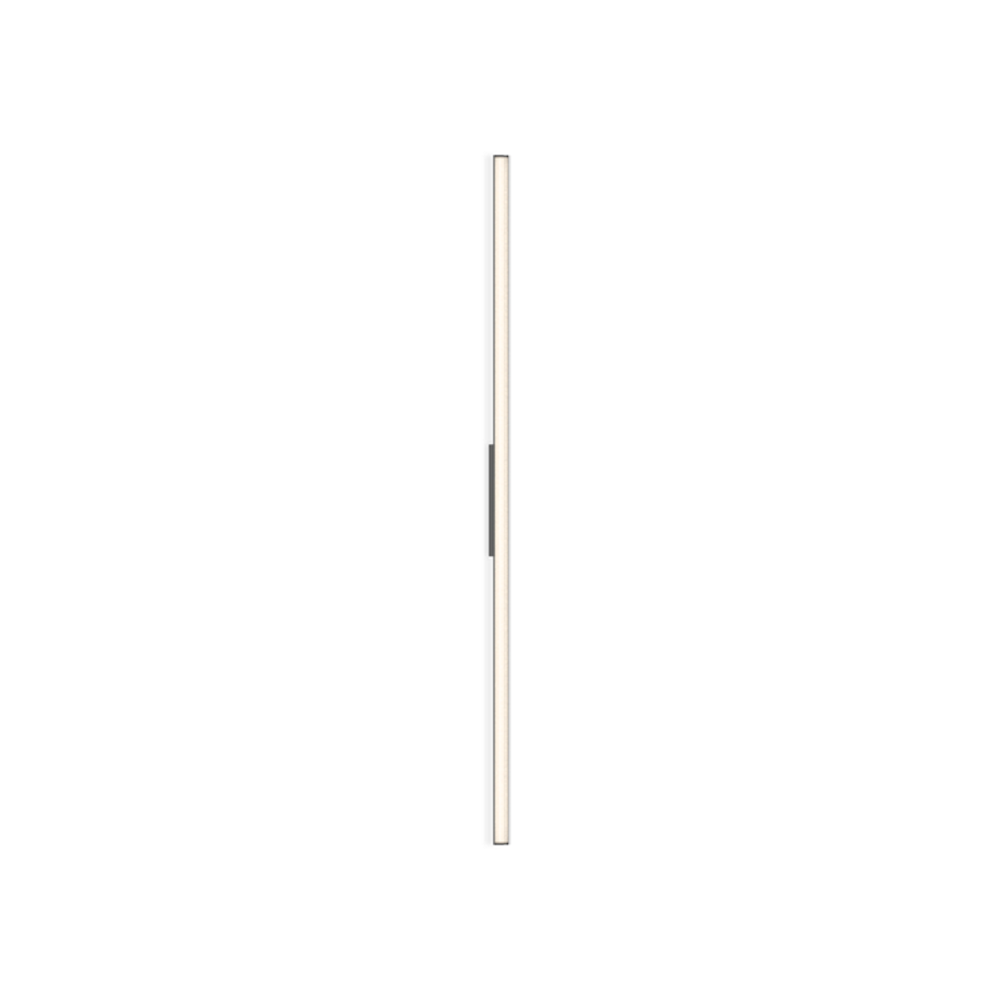 Vibia Spa - Wandleuchte - 5975 - black