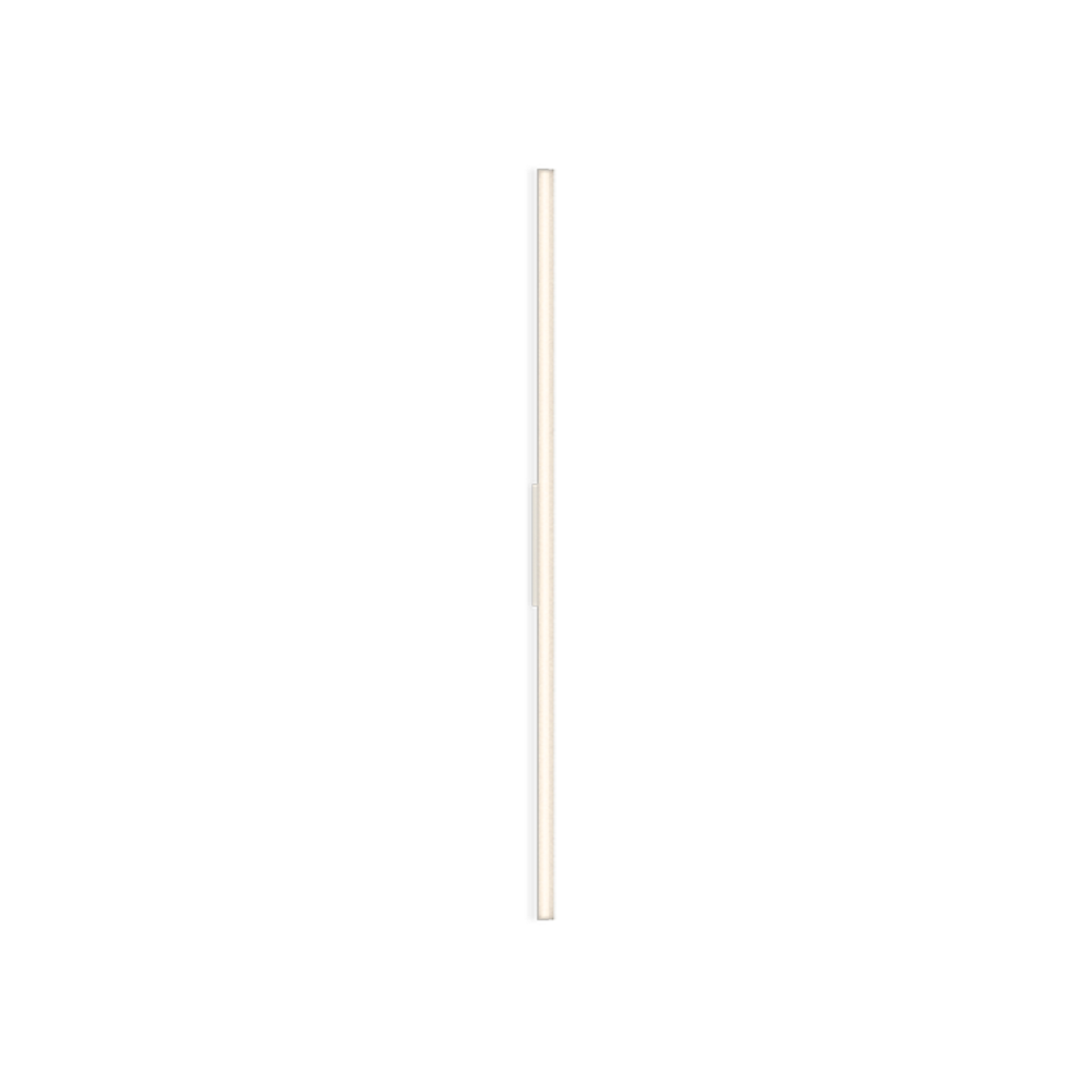 Vibia Spa - Wandleuchte - 5977 - Warm White
