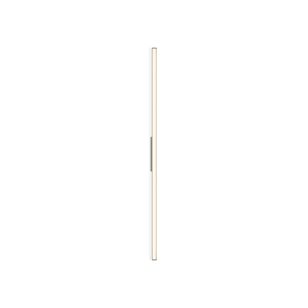 Vibia Spa - Wandleuchte - 5977 - Beige D1