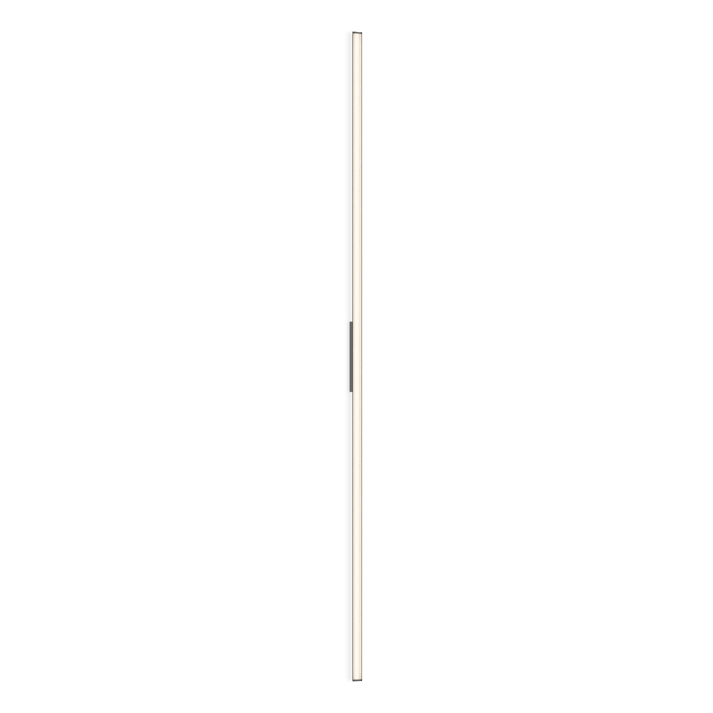 Vibia Spa - Wandleuchte - 5979 - black