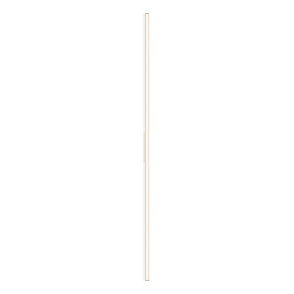 Vibia Spa - Wandleuchte - 5979 - Warm White