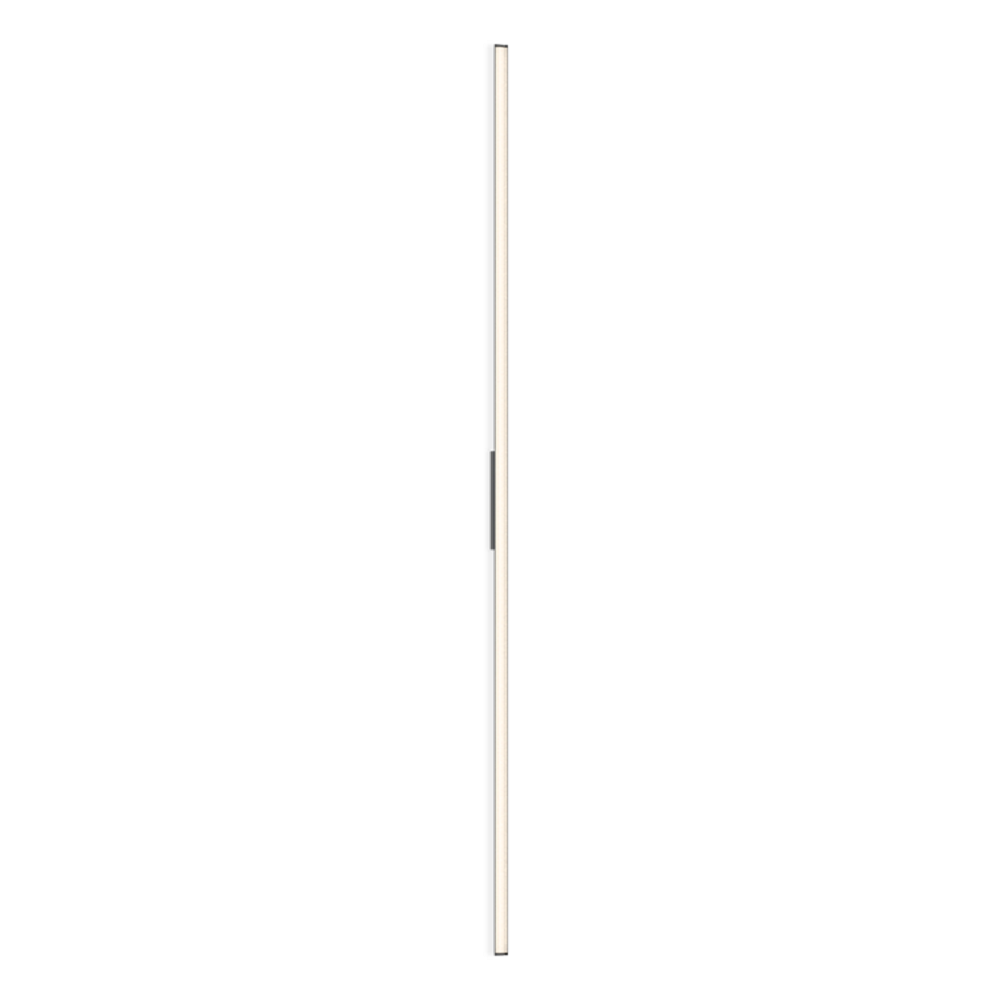 Vibia Spa - Wandleuchte - 5979 - Beige D1
