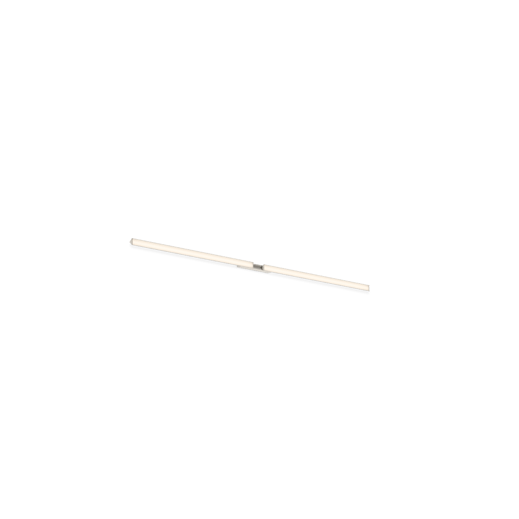 Vibia Spa - Wandleuchte - 5981 - Warm White