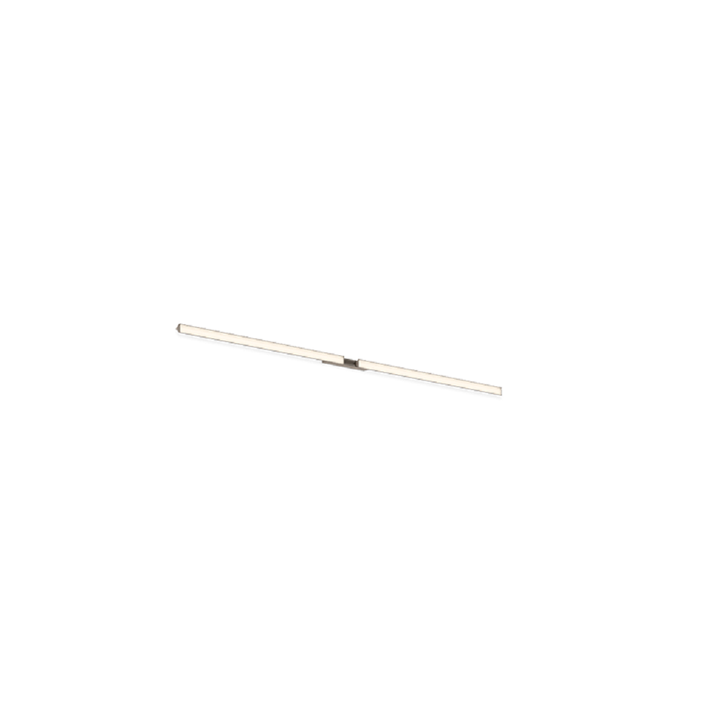 Vibia Spa - Wandleuchte - 5981 - Beige D1