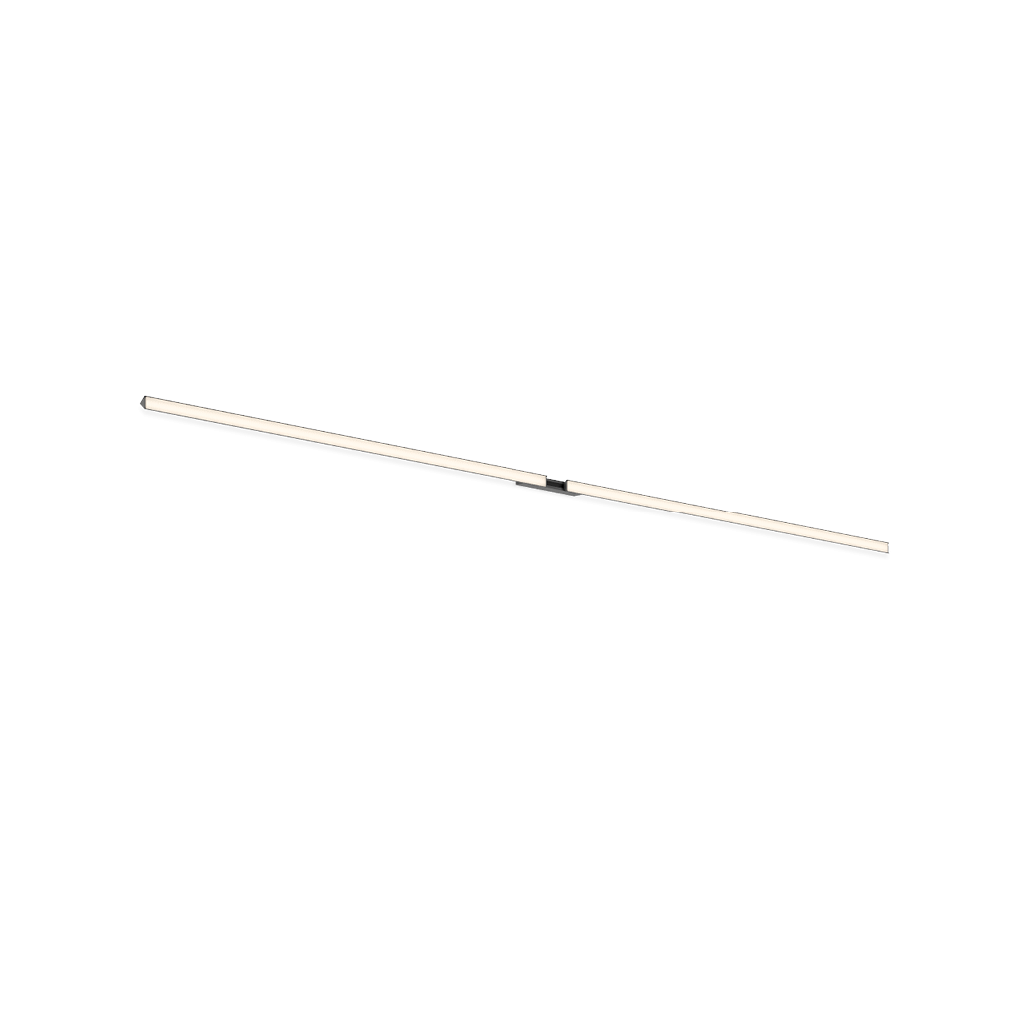 Vibia Spa - Wandleuchte - 5983 - Beige D1