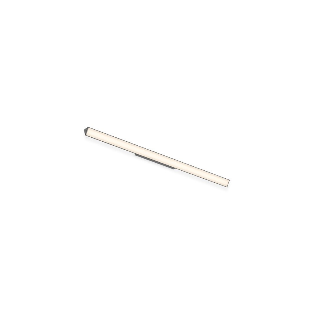 Vibia Spa - Wandleuchte - 5987 - black
