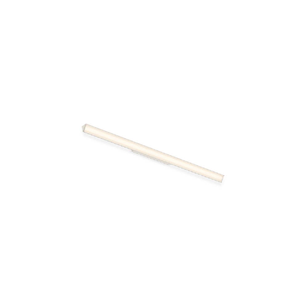 Vibia Spa - Wandleuchte - 5987 - Warm White