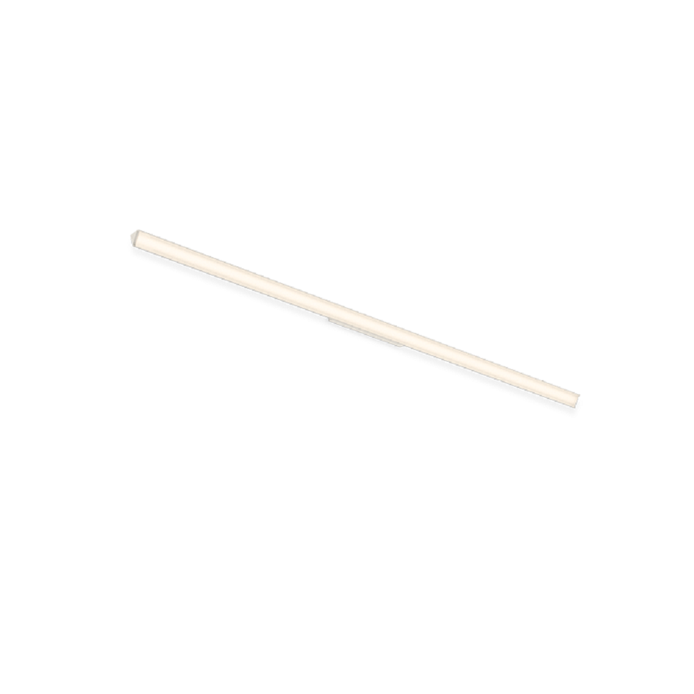 Vibia Spa - Wandleuchte - 5989 - Warm White
