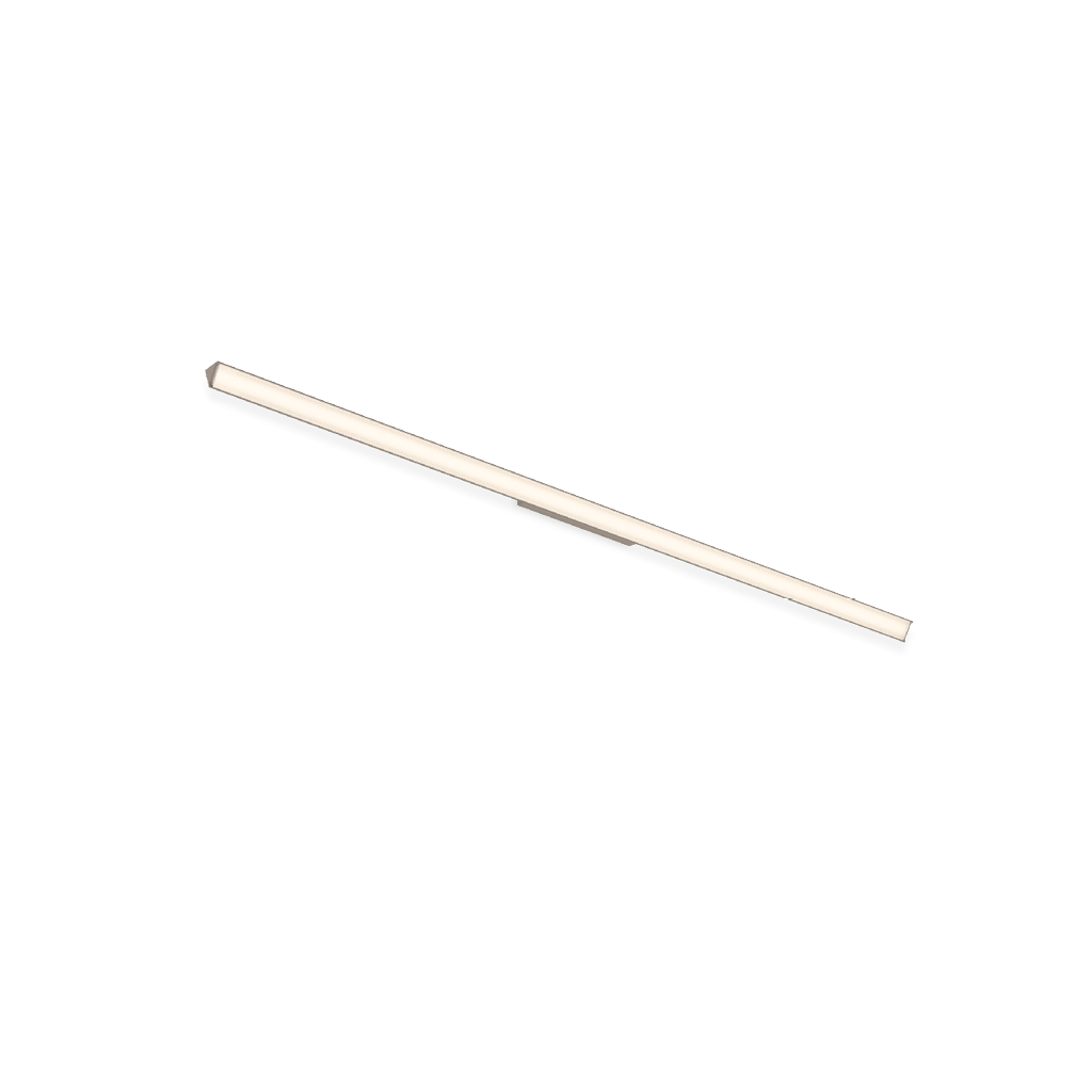 Vibia Spa - Wandleuchte - 5989 - Beige D1