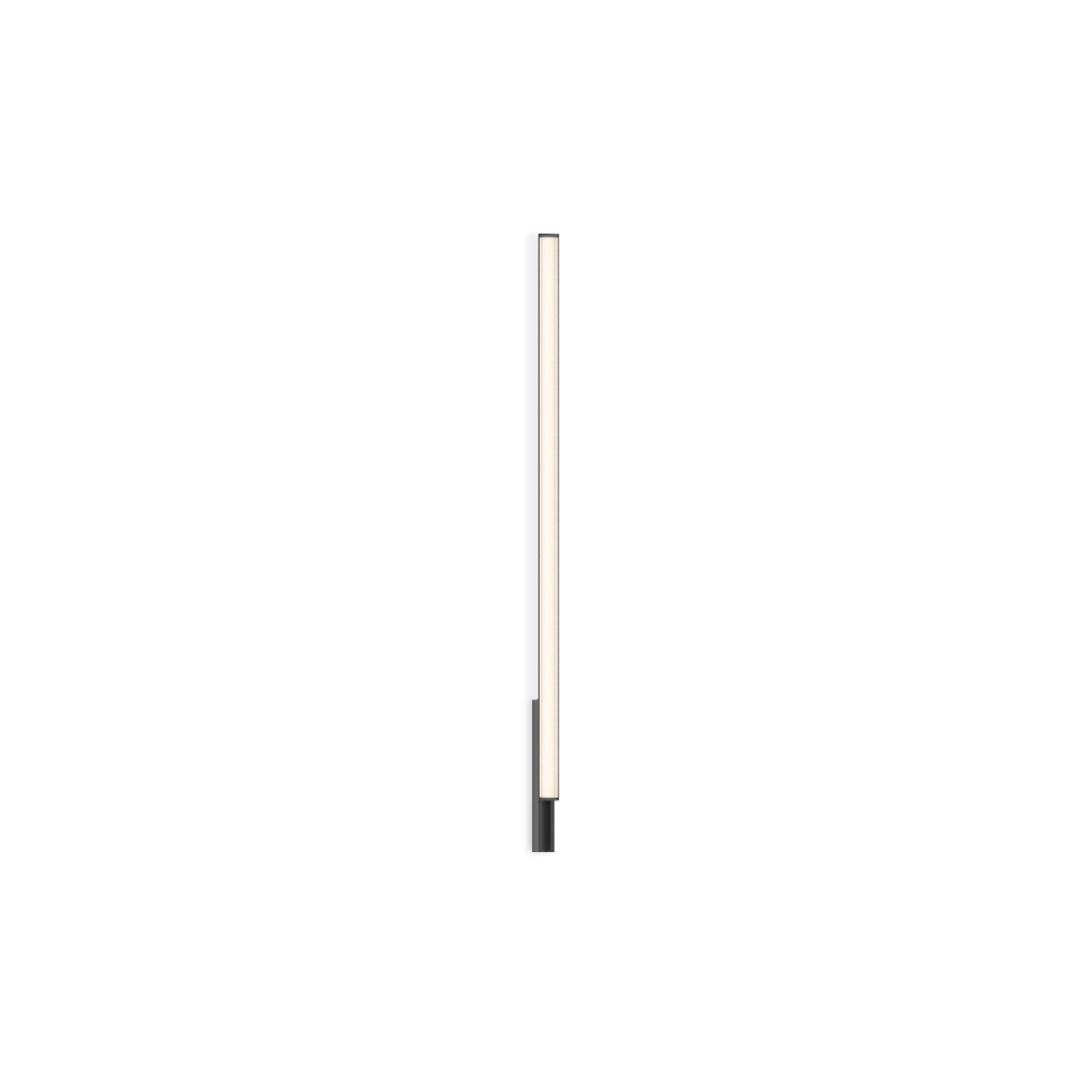 Vibia Spa - Wandleuchte - 5993 - black