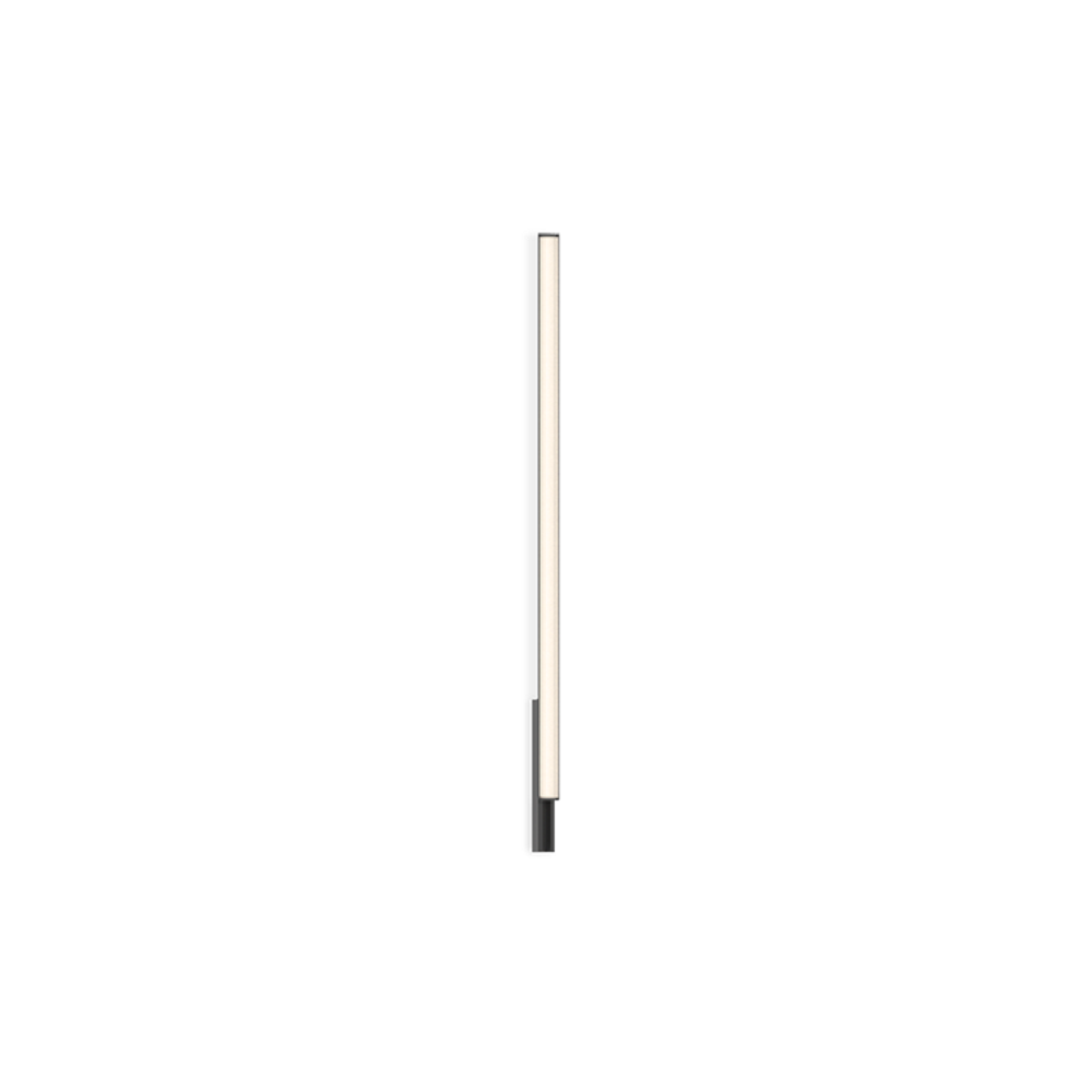 Vibia Spa - Wandleuchte - 5993 - Beige D1