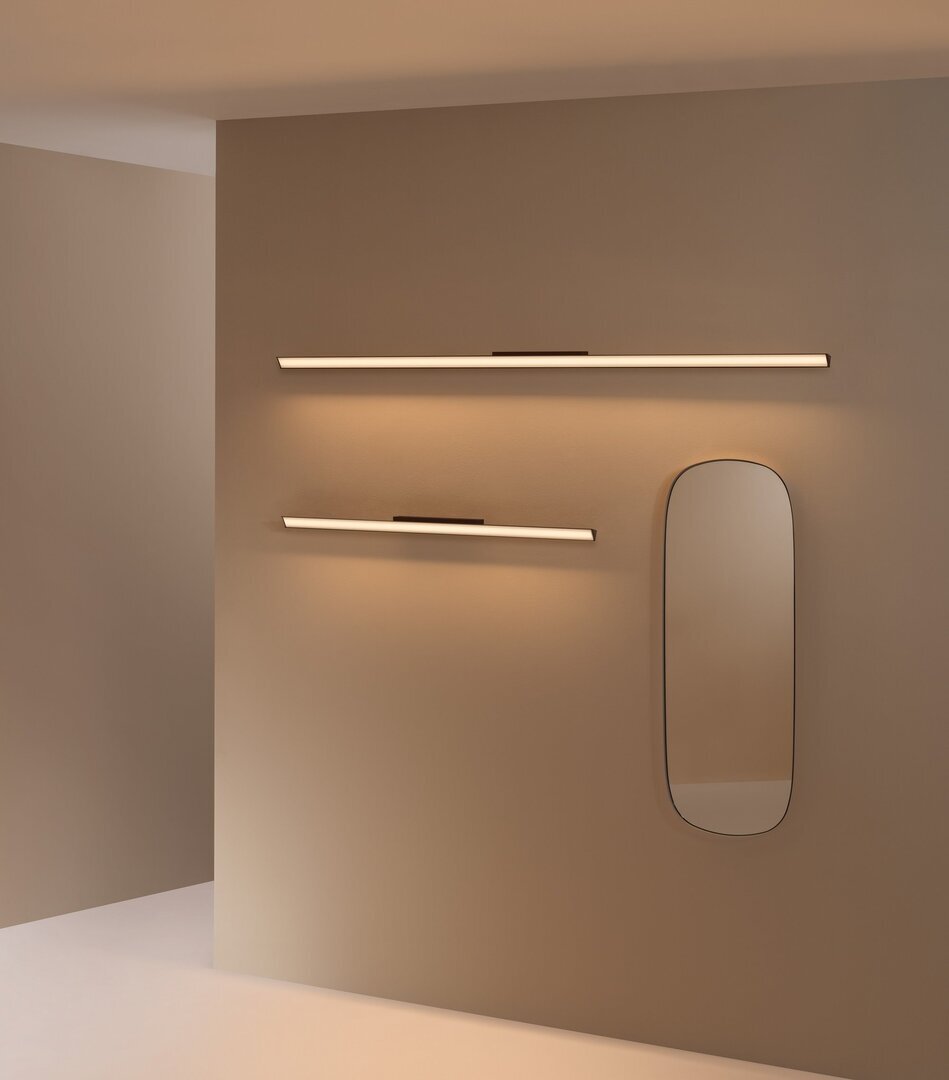 Vibia Spa - Wandleuchte