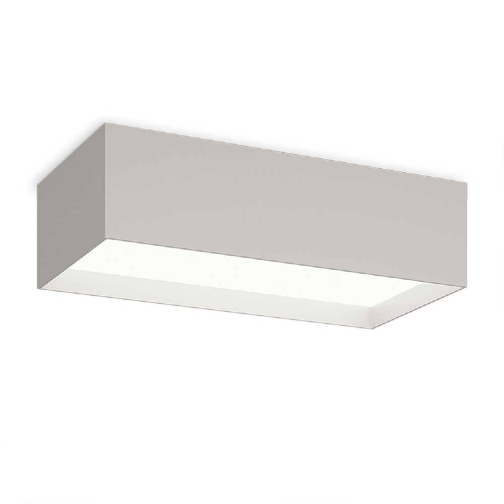 Vibia Structural - Deckenleuchte: 2634 
