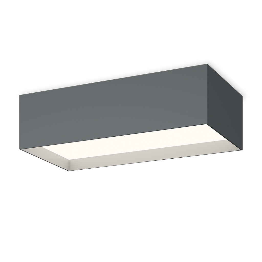 Vibia Structural - Deckenleuchte: 2634 