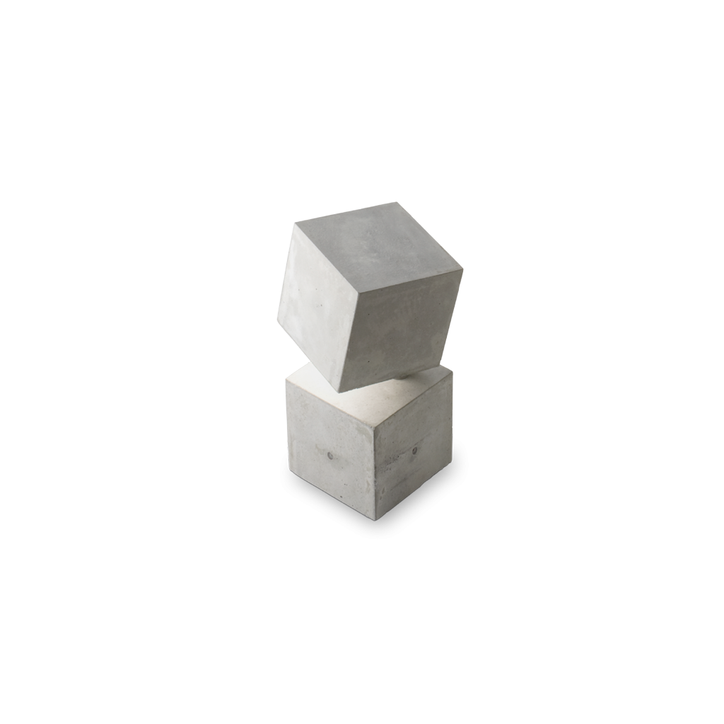 Vibia Break 4106 - Aussenleuchte