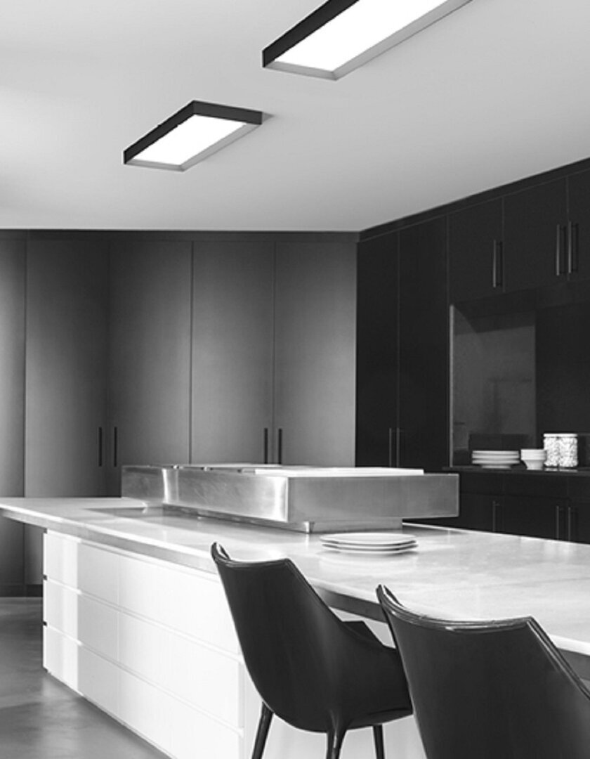 Vibia Up Deckenleuchte