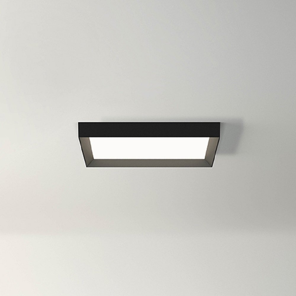 Vibia Up Deckenleuchte