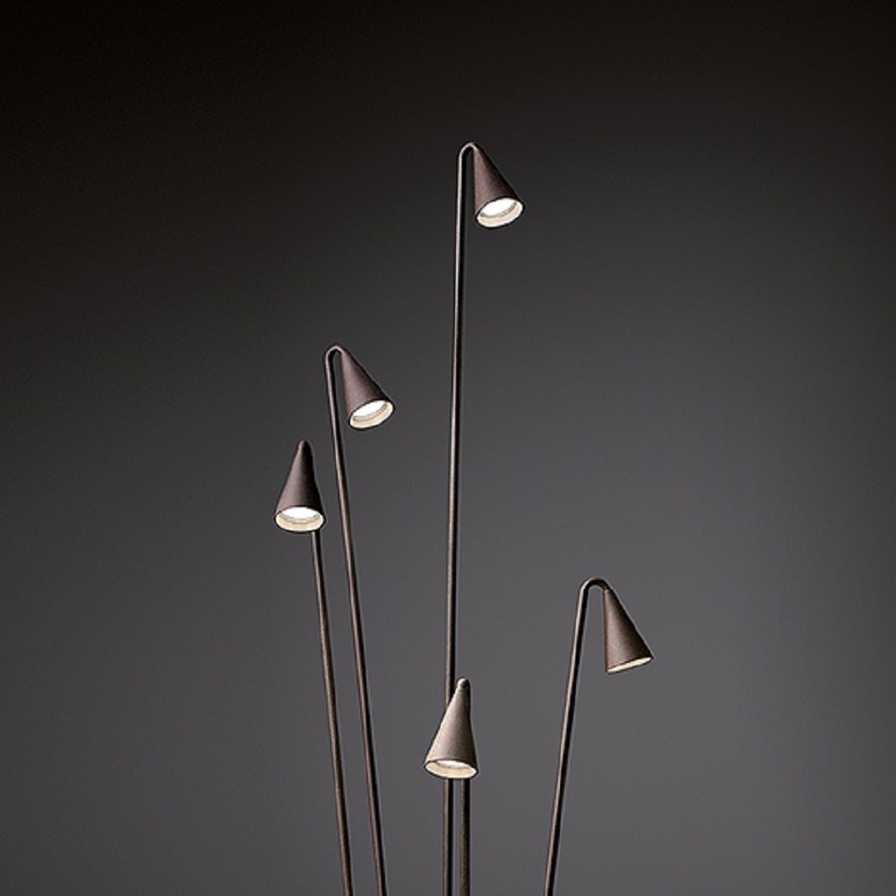 Vibia Brisa 4640 - Aussenleuchte