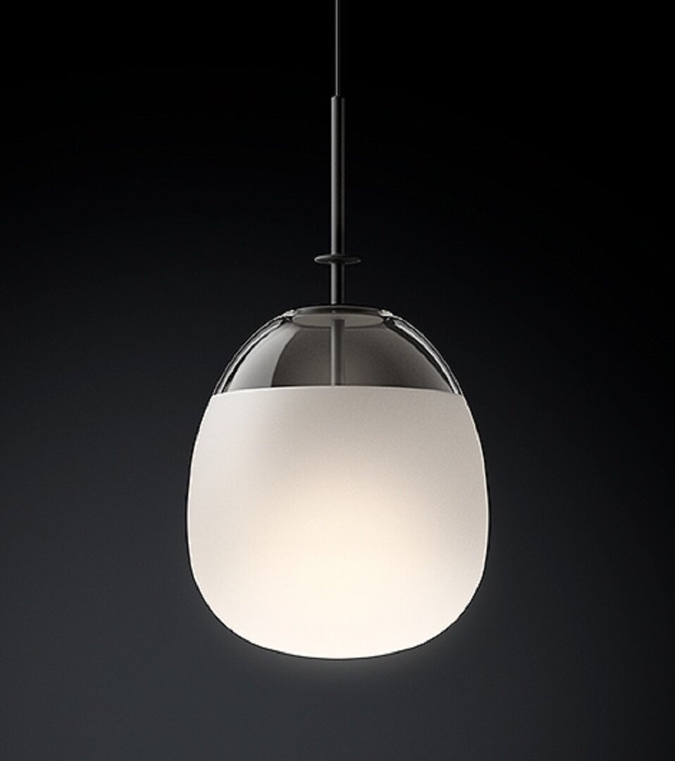 Vibia Tempo - Pendelleuchte