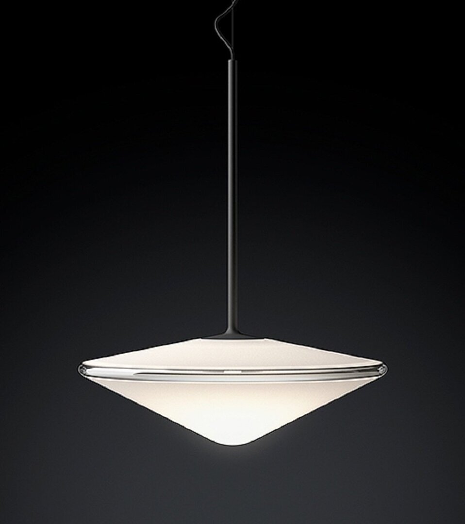 Vibia Tempo - Pendelleuchte