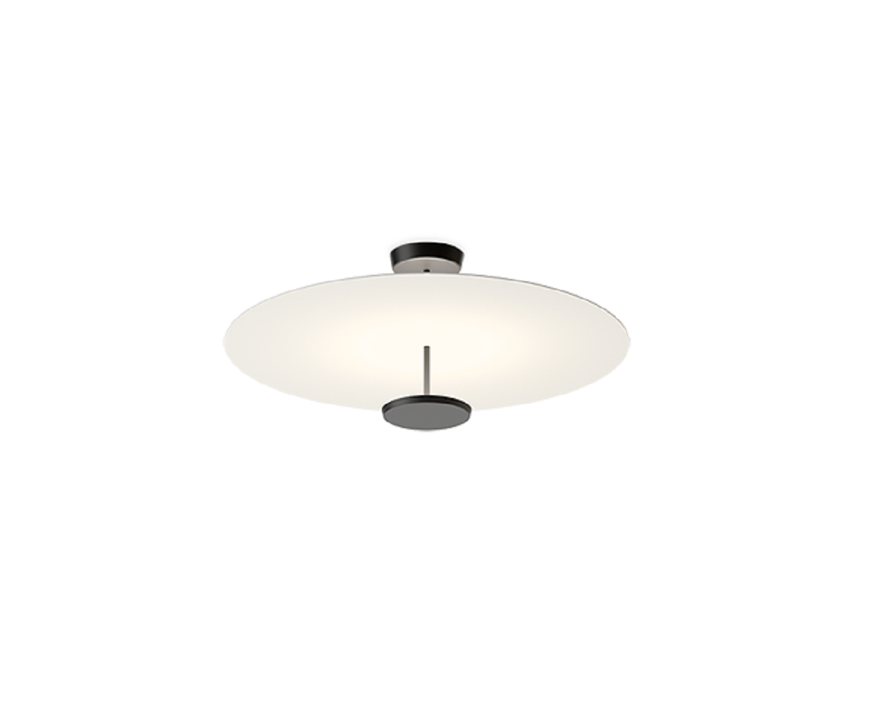 Vibia Flat - Deckenleuchten:5926