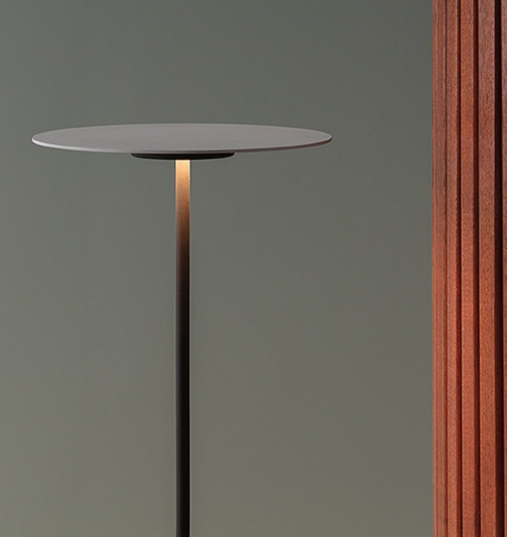 Vibia Flat 5957 - Stehleuchte