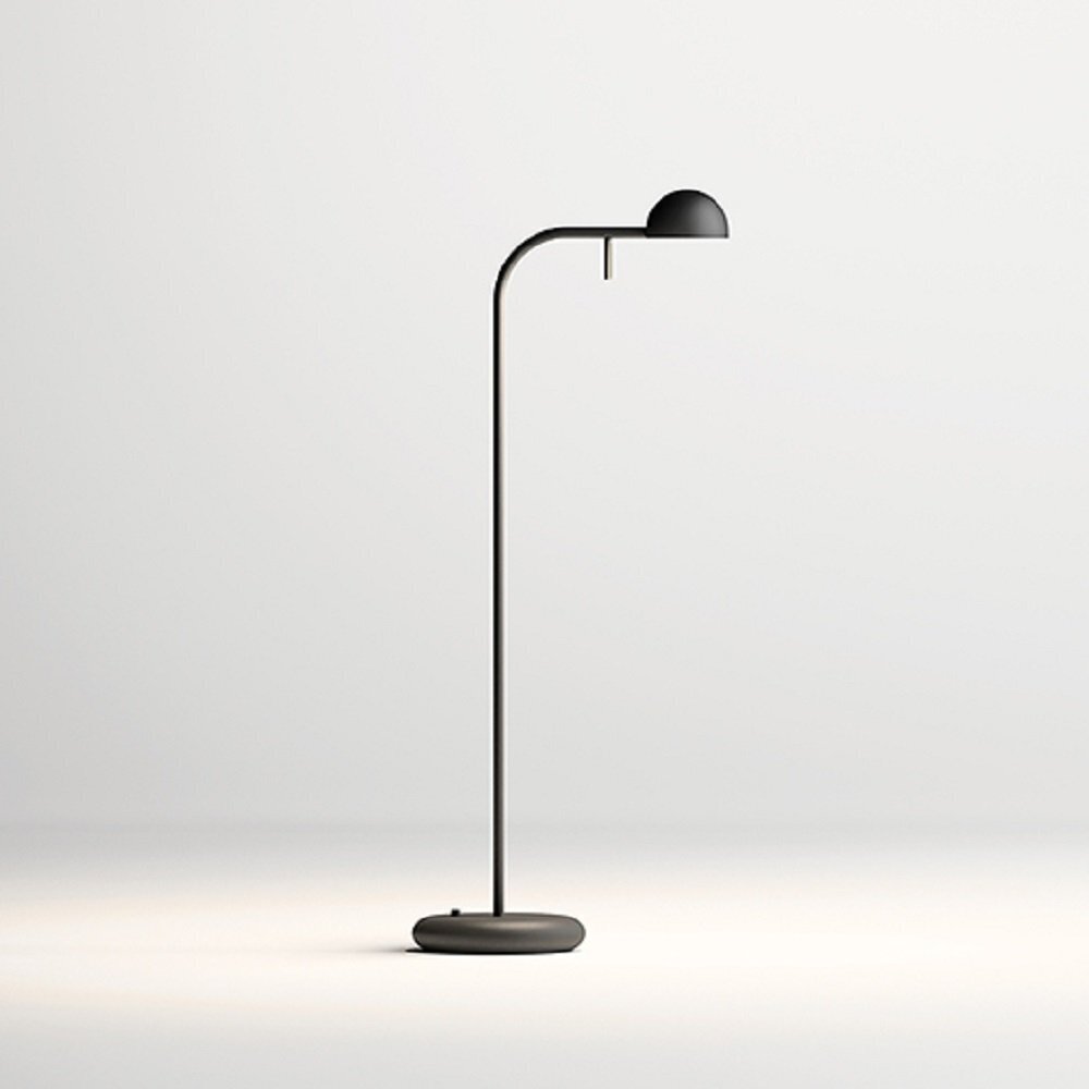 Vibia Pin 1650 - Tischleuchte