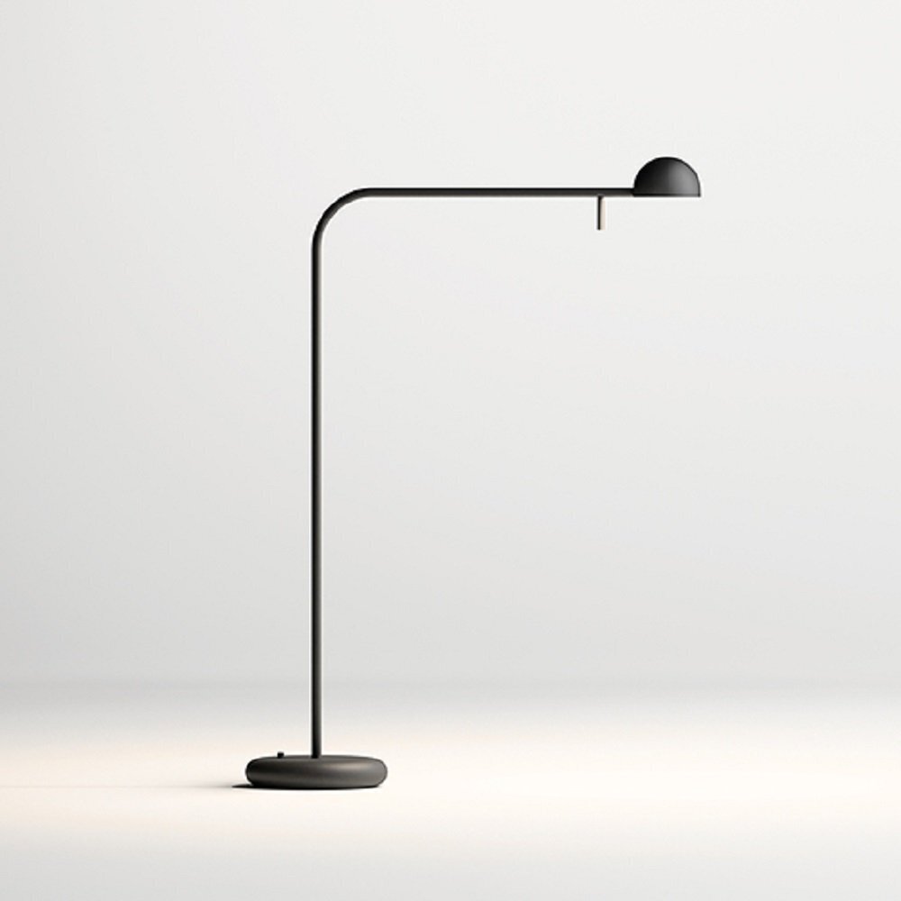 Vibia Pin1655 - Tischleuchte
