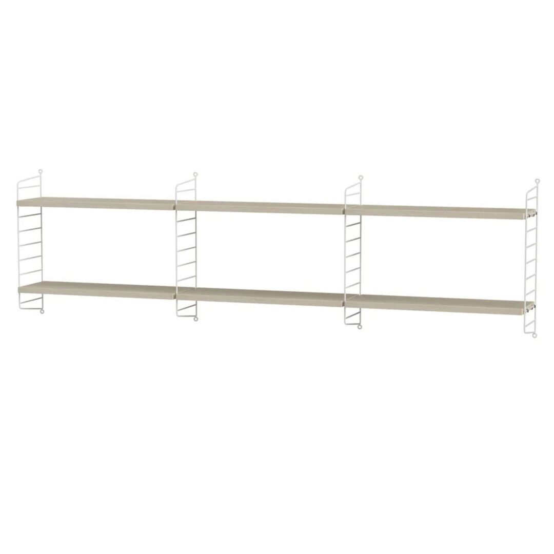 String_Furniture_System_Schlafzimmer_E_Weiss_Esche