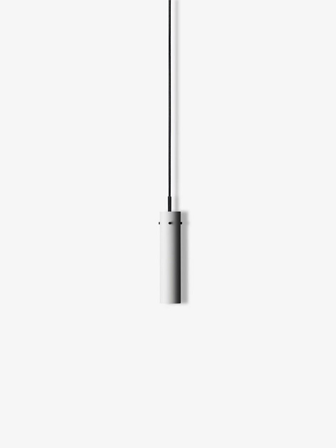 Frandsen FM2014 Pendant - White