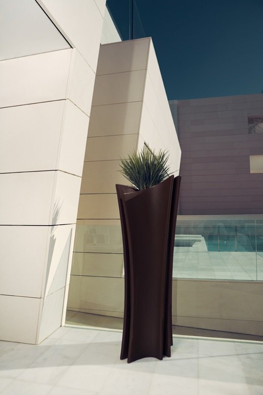 Vondom Alma Planter