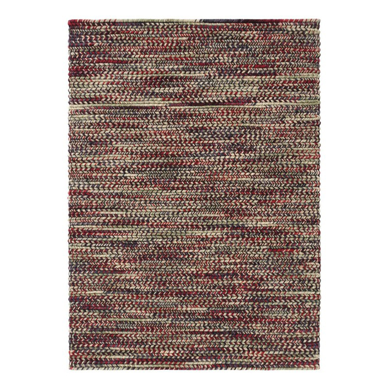 Teppich Varese Gan Rug