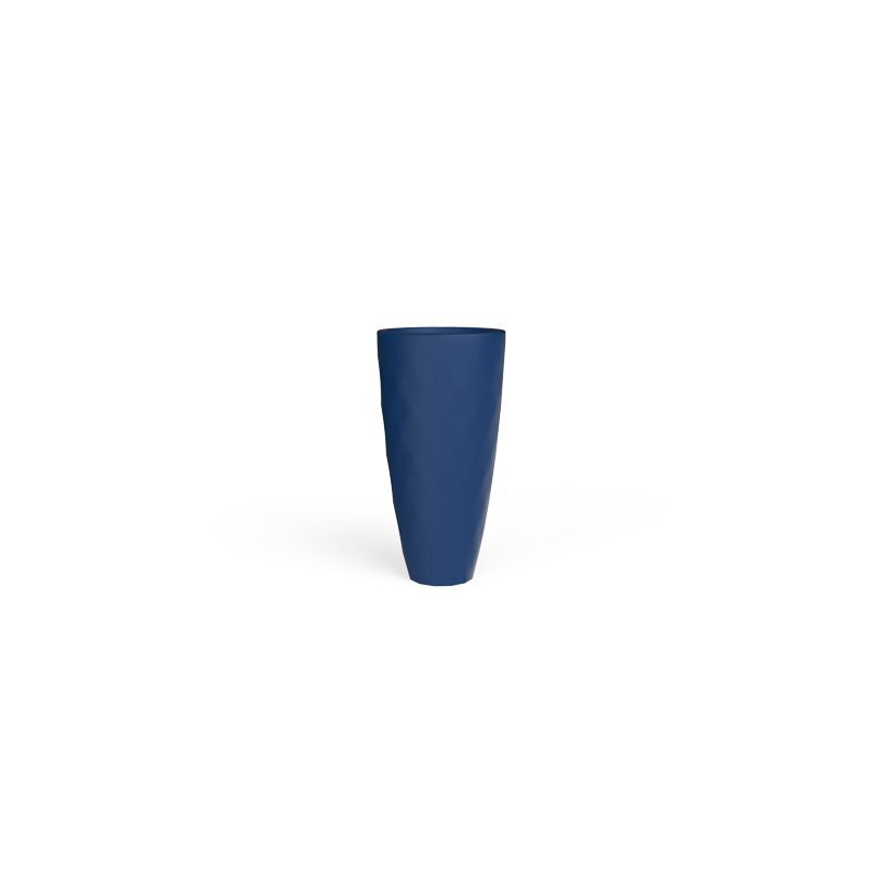 Vondom Vases Nano Planter Ø18X36