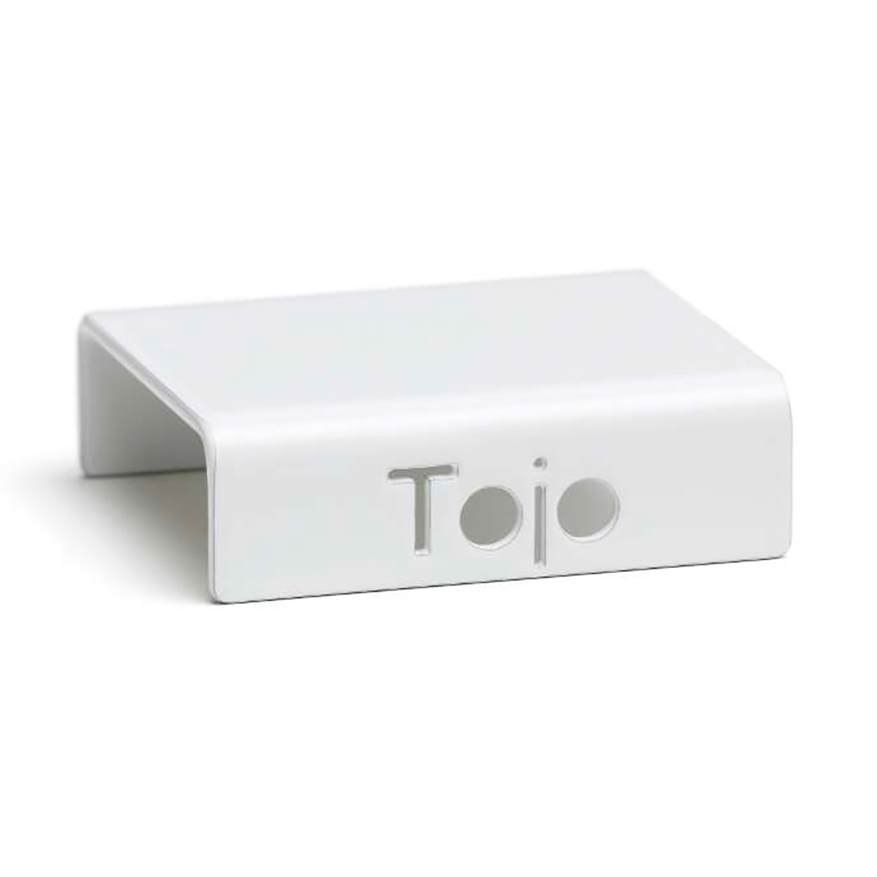 Tojo Hochstapler