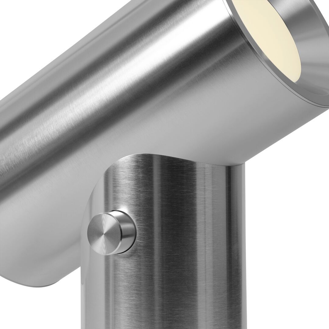 Muuto Beam Table Lamp