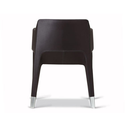 MON AMI SESSEL