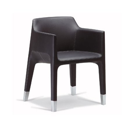 MON AMI SESSEL