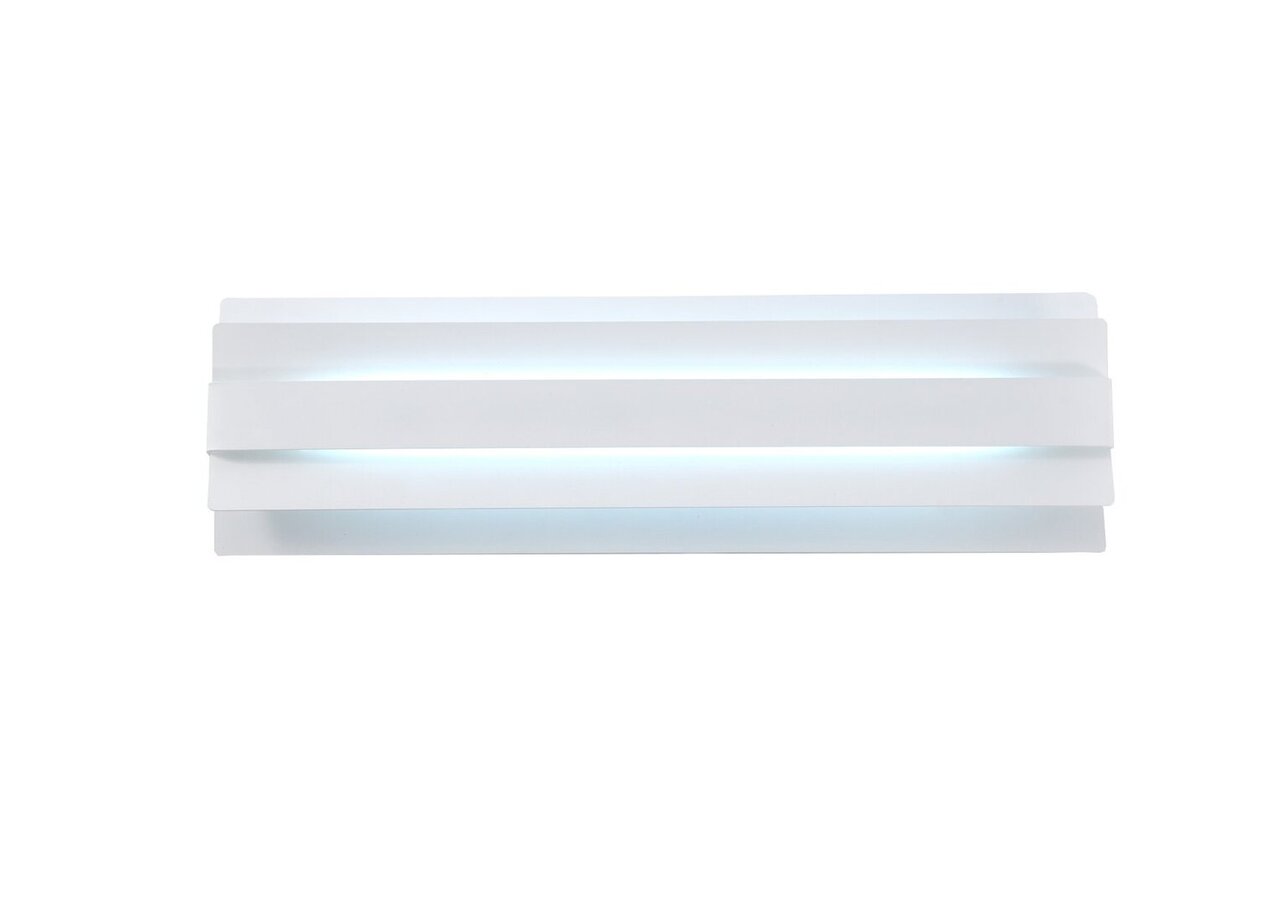 Fambuena Wings Wandlampe - Weiss