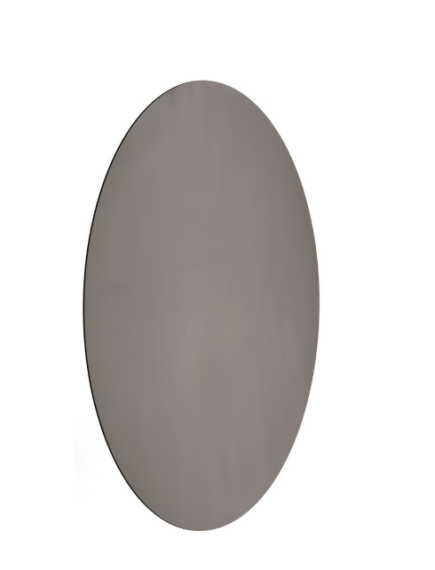 Fambuena Hoop Wand- oder Deckenlampe - 35 Essence / Goldrute