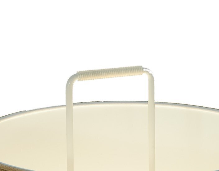 Fambuena Tali Tischlampe