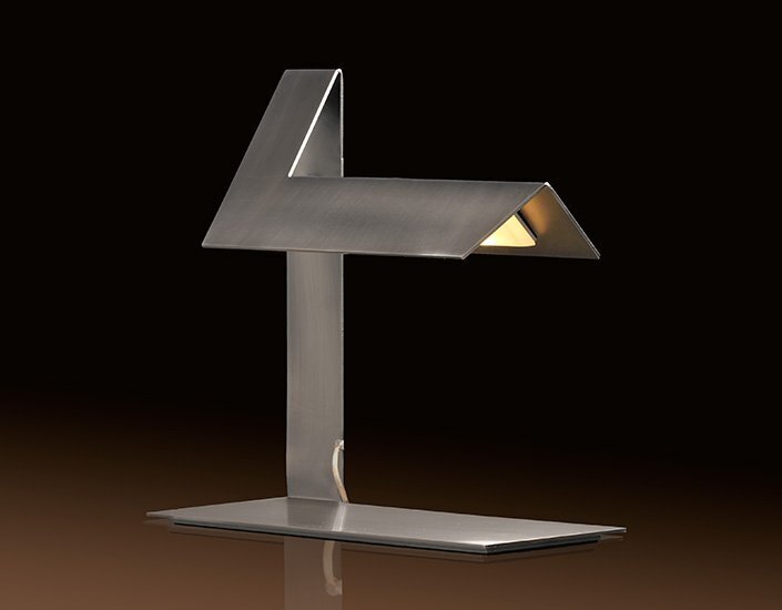 Fambuena Plié Essence Tischlampe