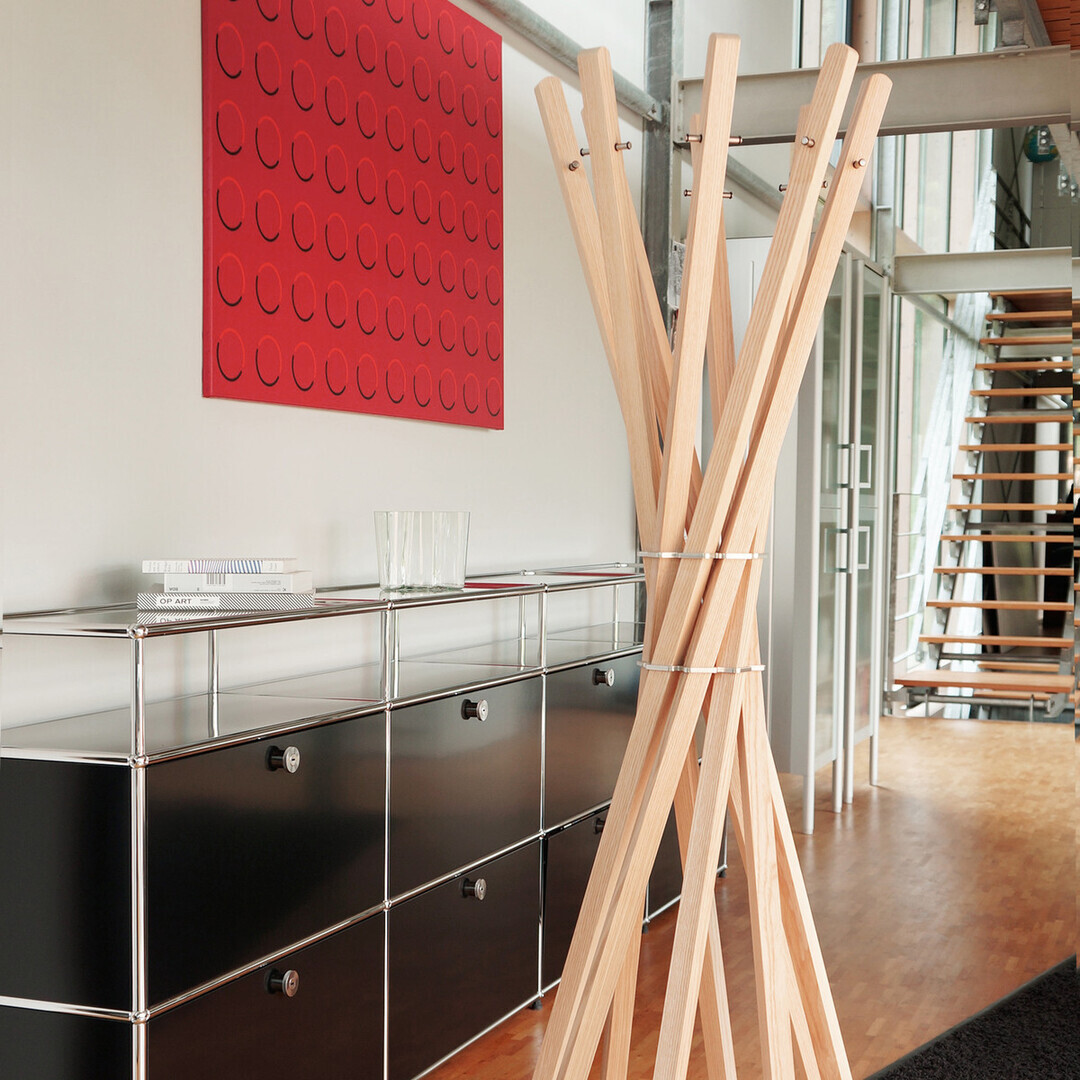 keilbach design - Marilyn Garderobe