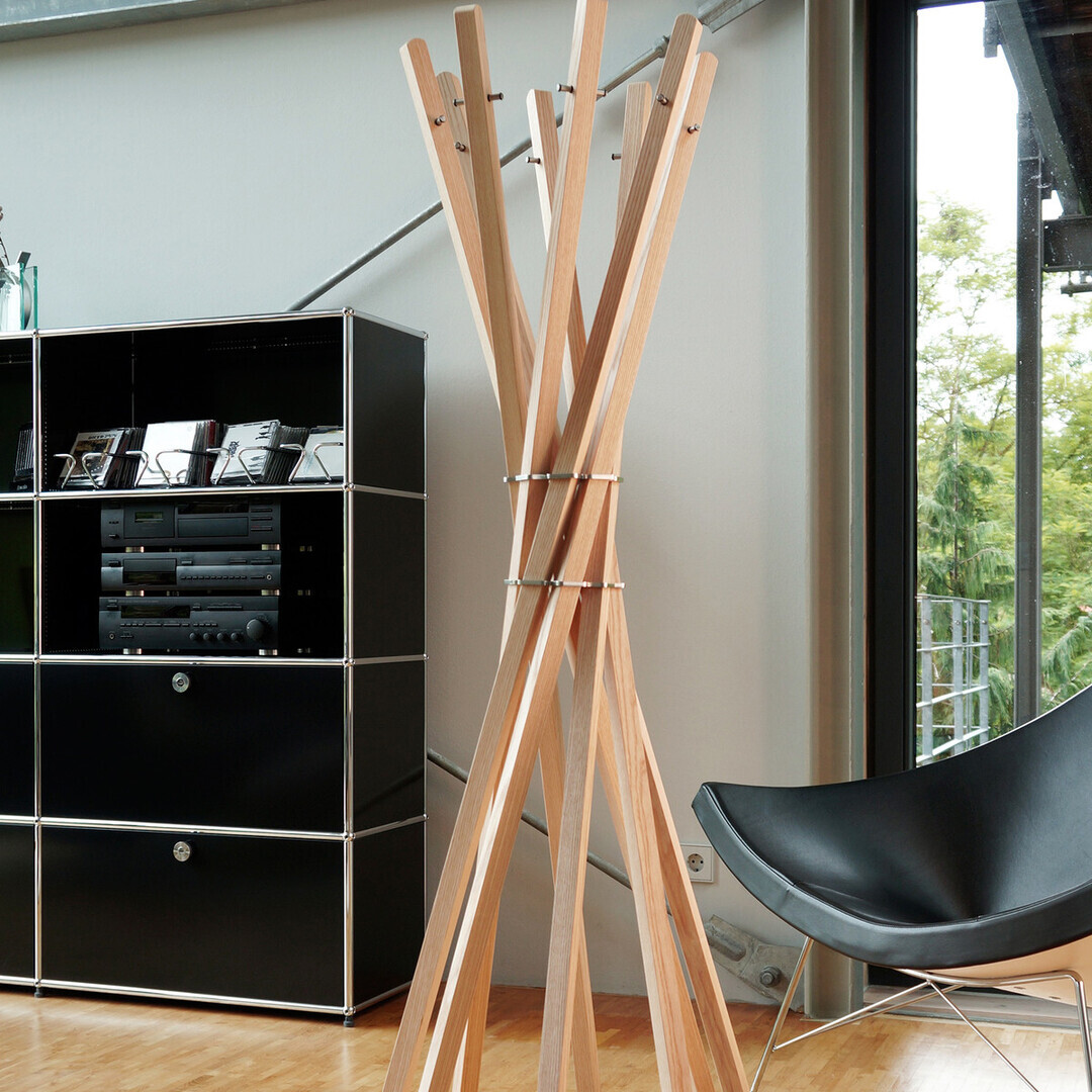 keilbach design - Marilyn Garderobe