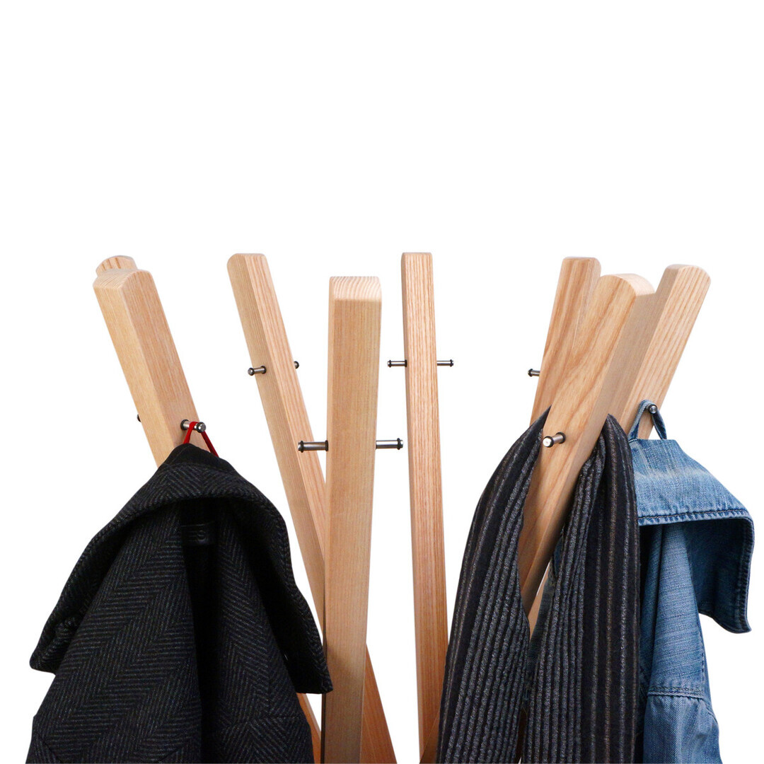 keilbach design - Marilyn Garderobe